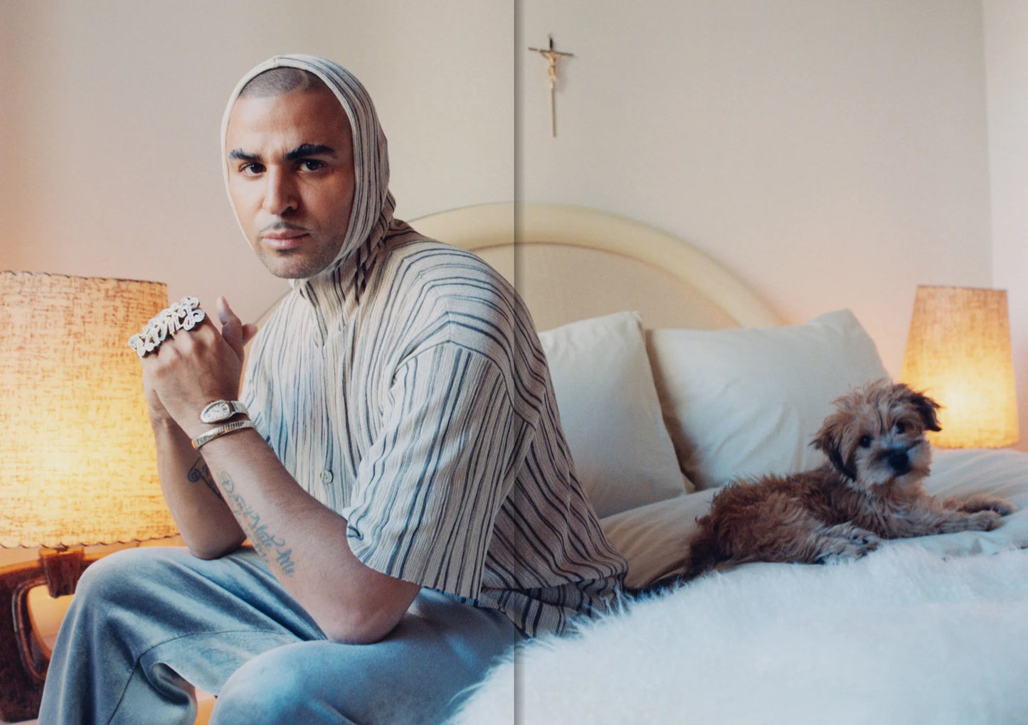 Apartamento Magazine - Issue #35