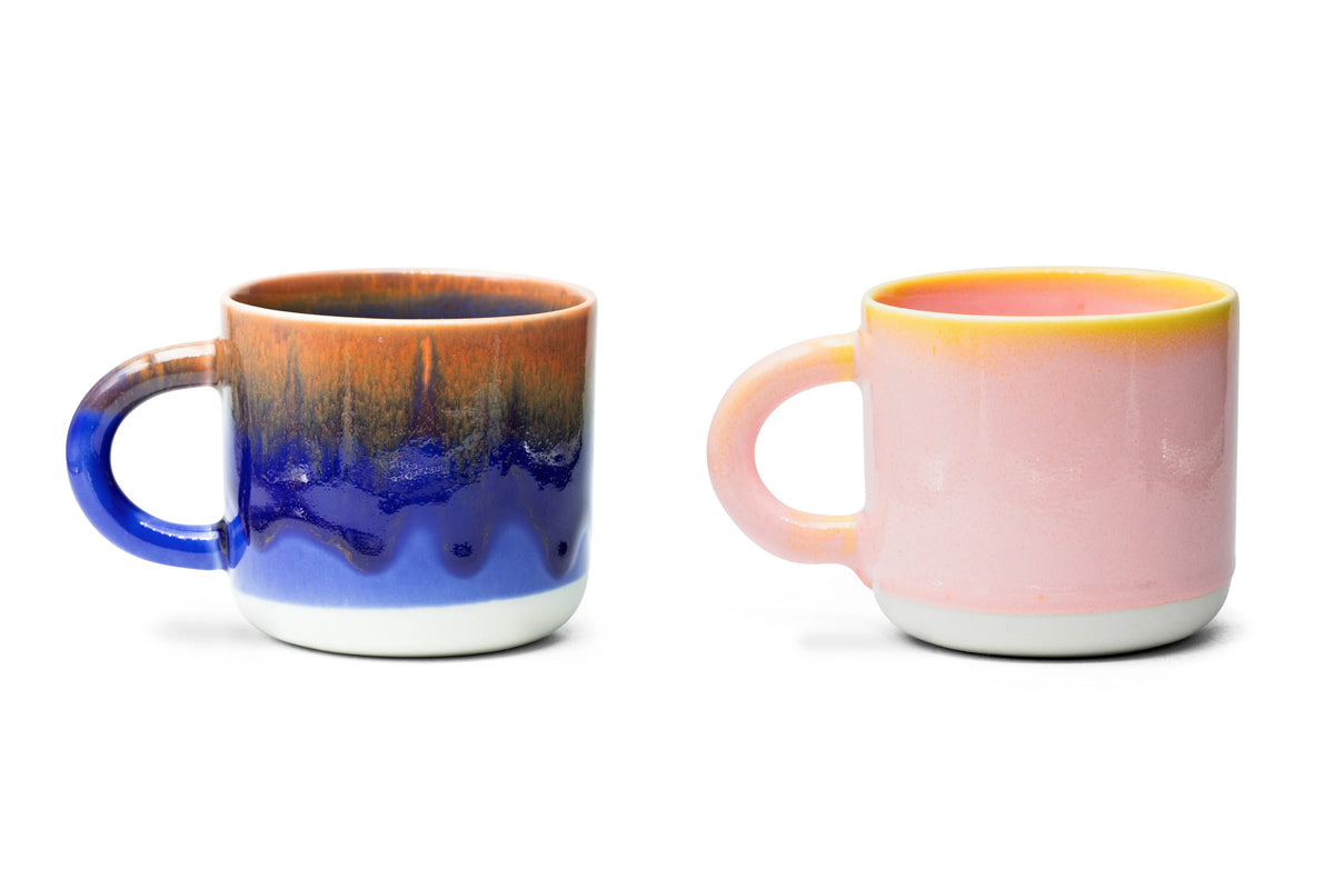 Chug Mug by Studio Arhoj - Selection #13