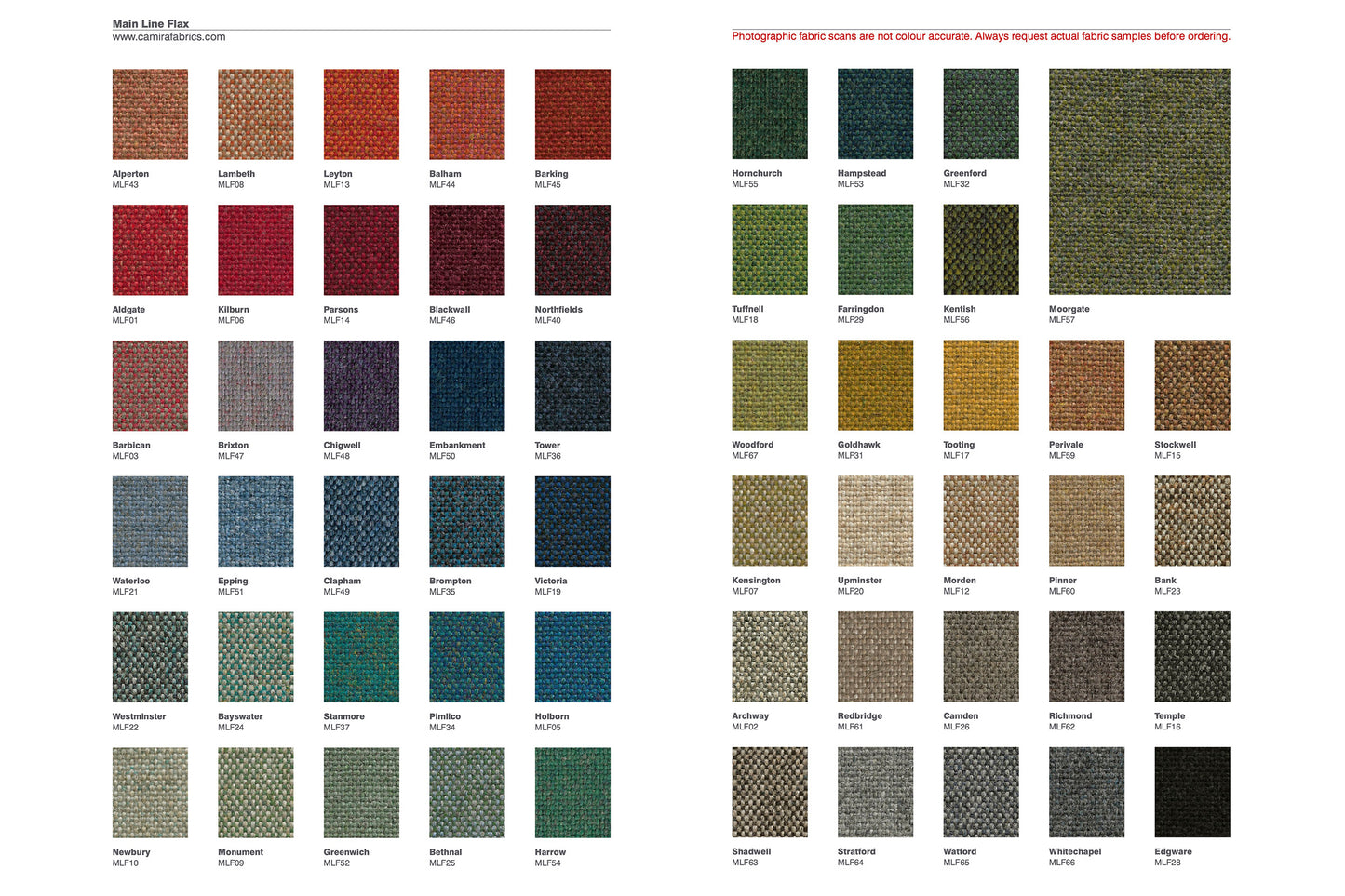 Choose your own fabric: Pair of 1960s loungers by Folke Ohlsson
