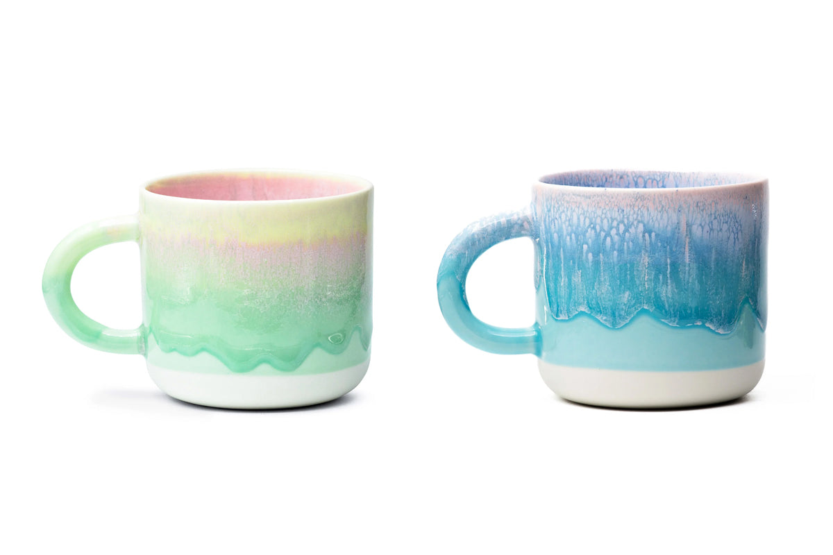 Chug Mug by Studio Arhoj - Selection #5