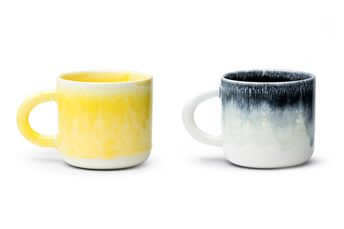 Chug Mug by Studio Arhoj - Selection #9