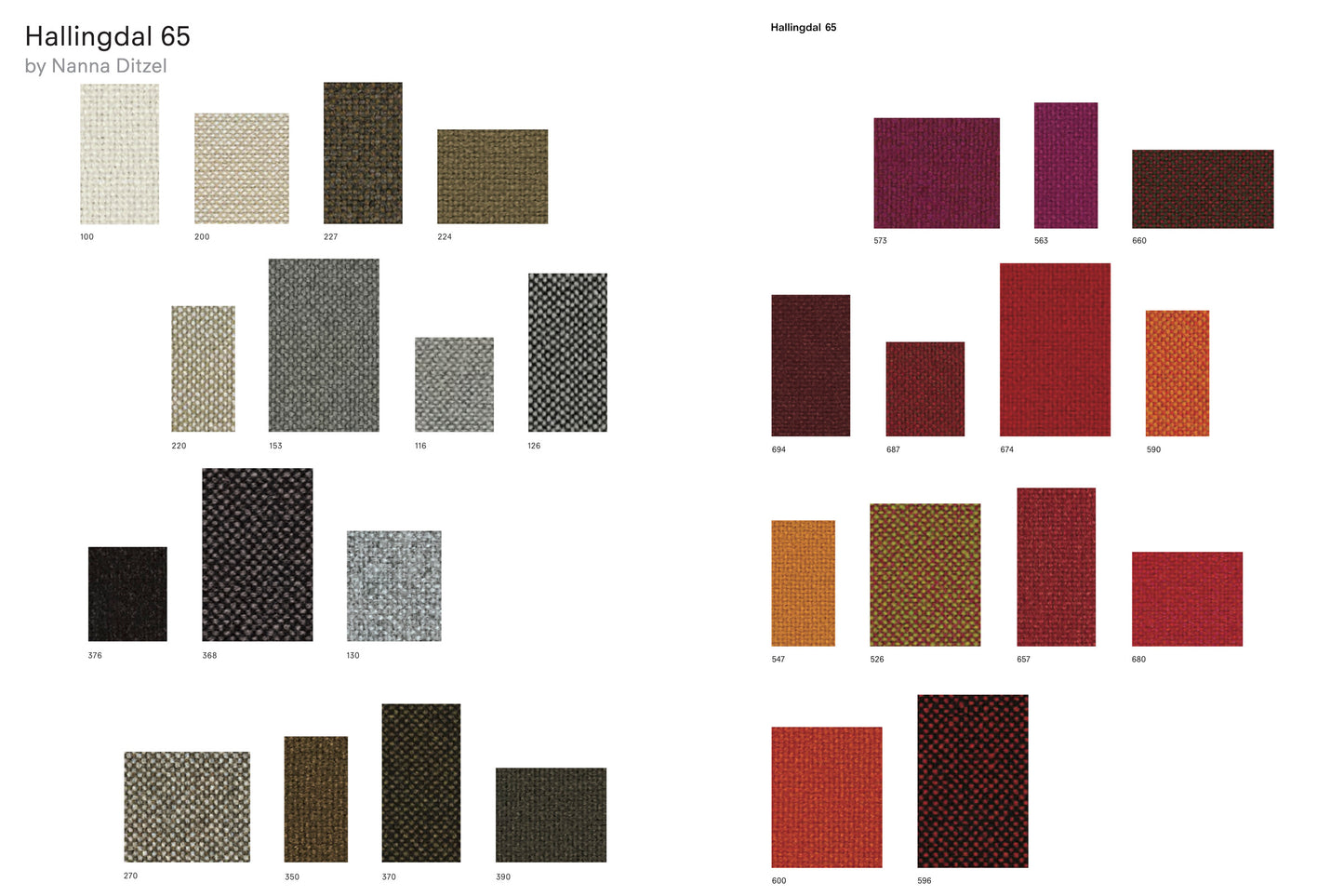 Choose your own fabric: 1970s Swedish pine day bed