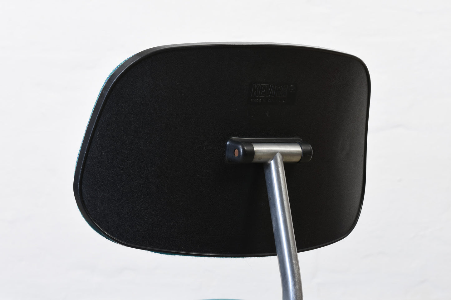 1970s architect's chair by Jørgen Rasmussen