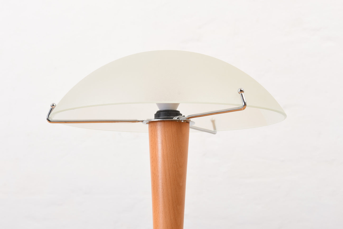 1990s 'Kvintol' table lamp by Ikea