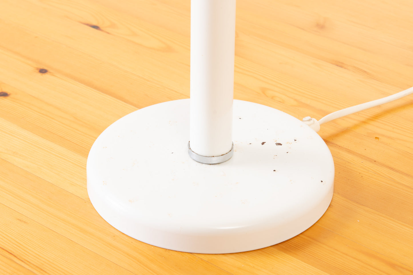 1980s table lamp by Belid