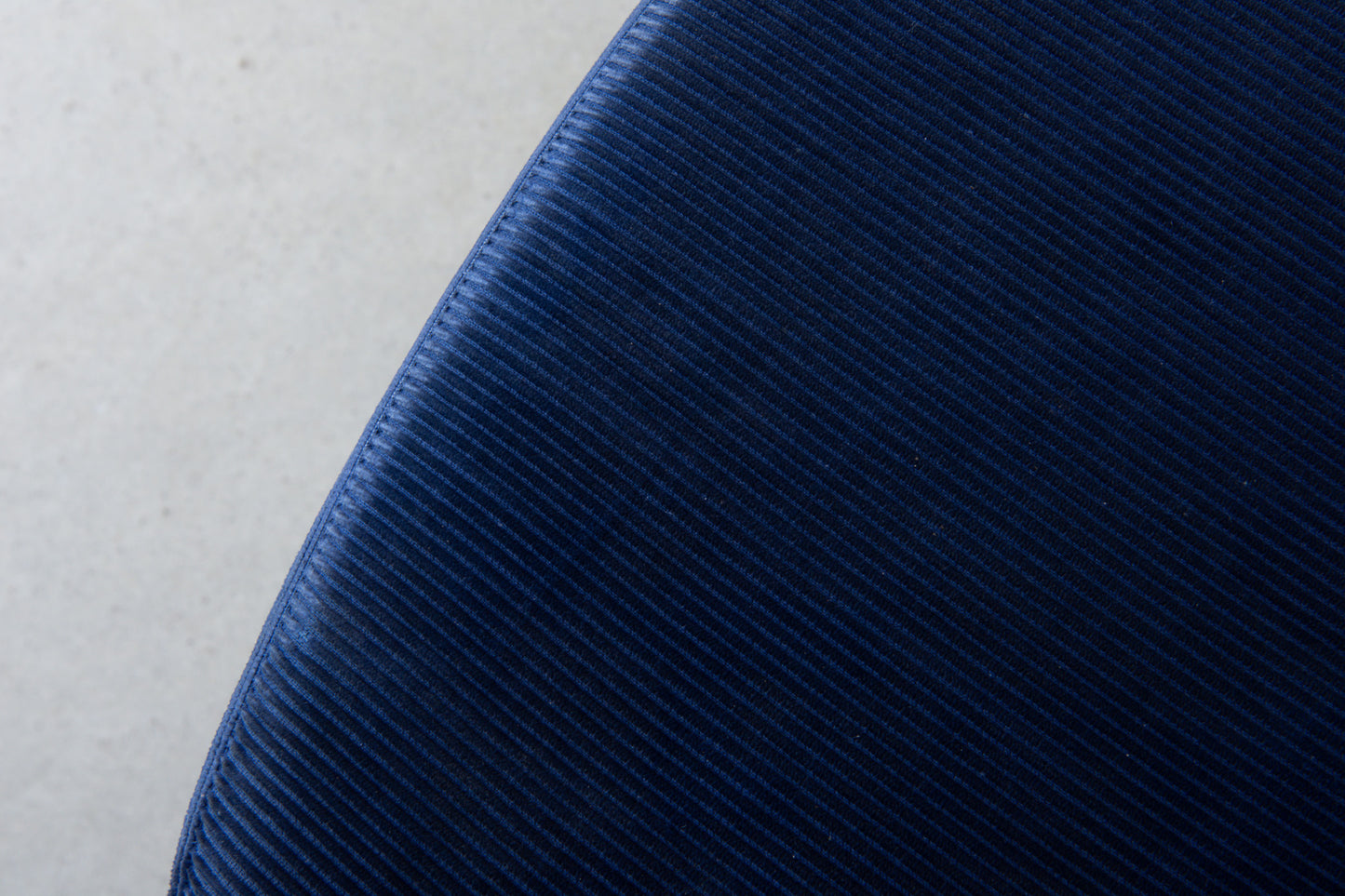 1960s task chair by Labofa