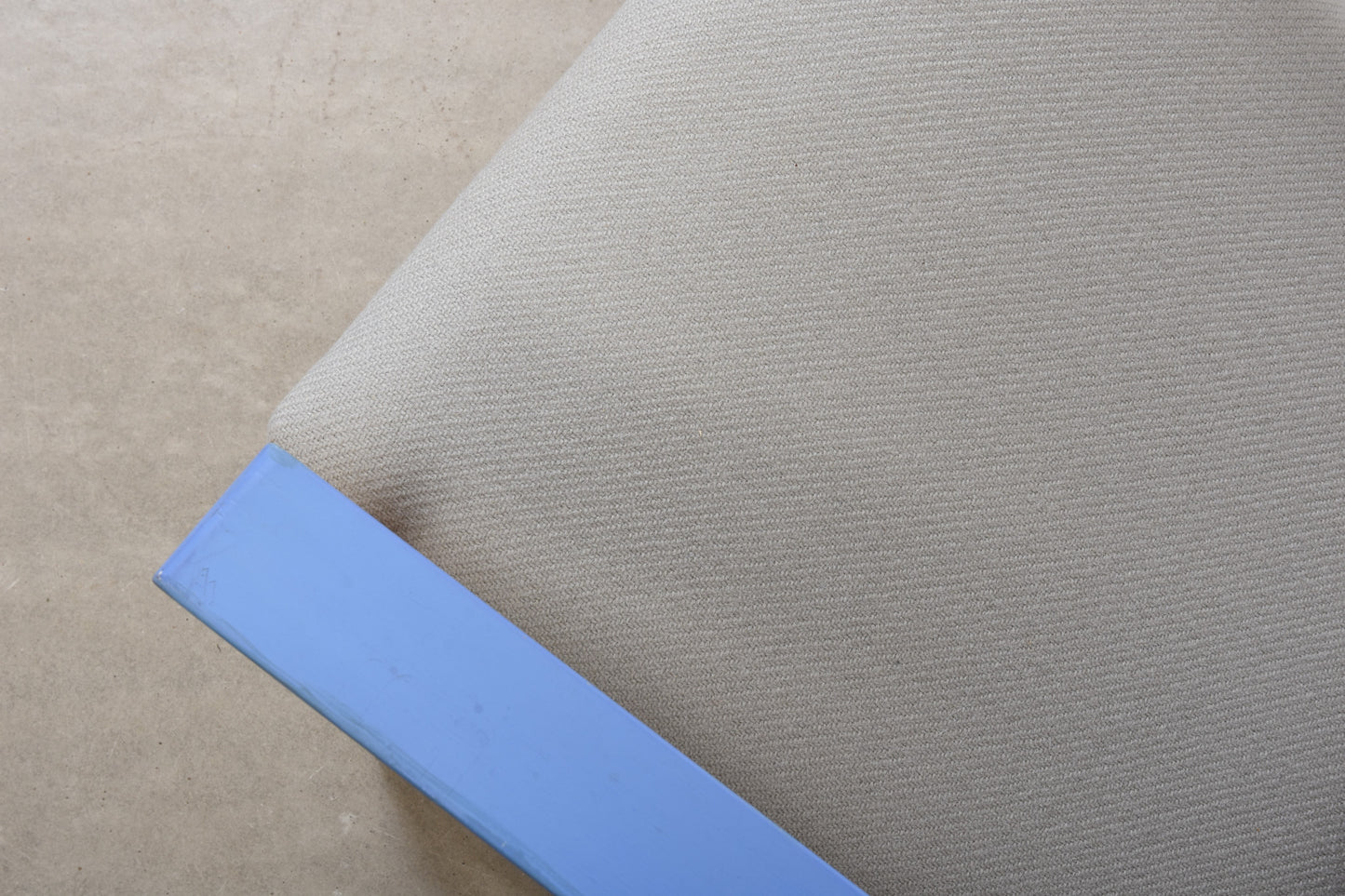 Two available: 1980s 'Artzan' lounge chairs by Simo Heikkilä