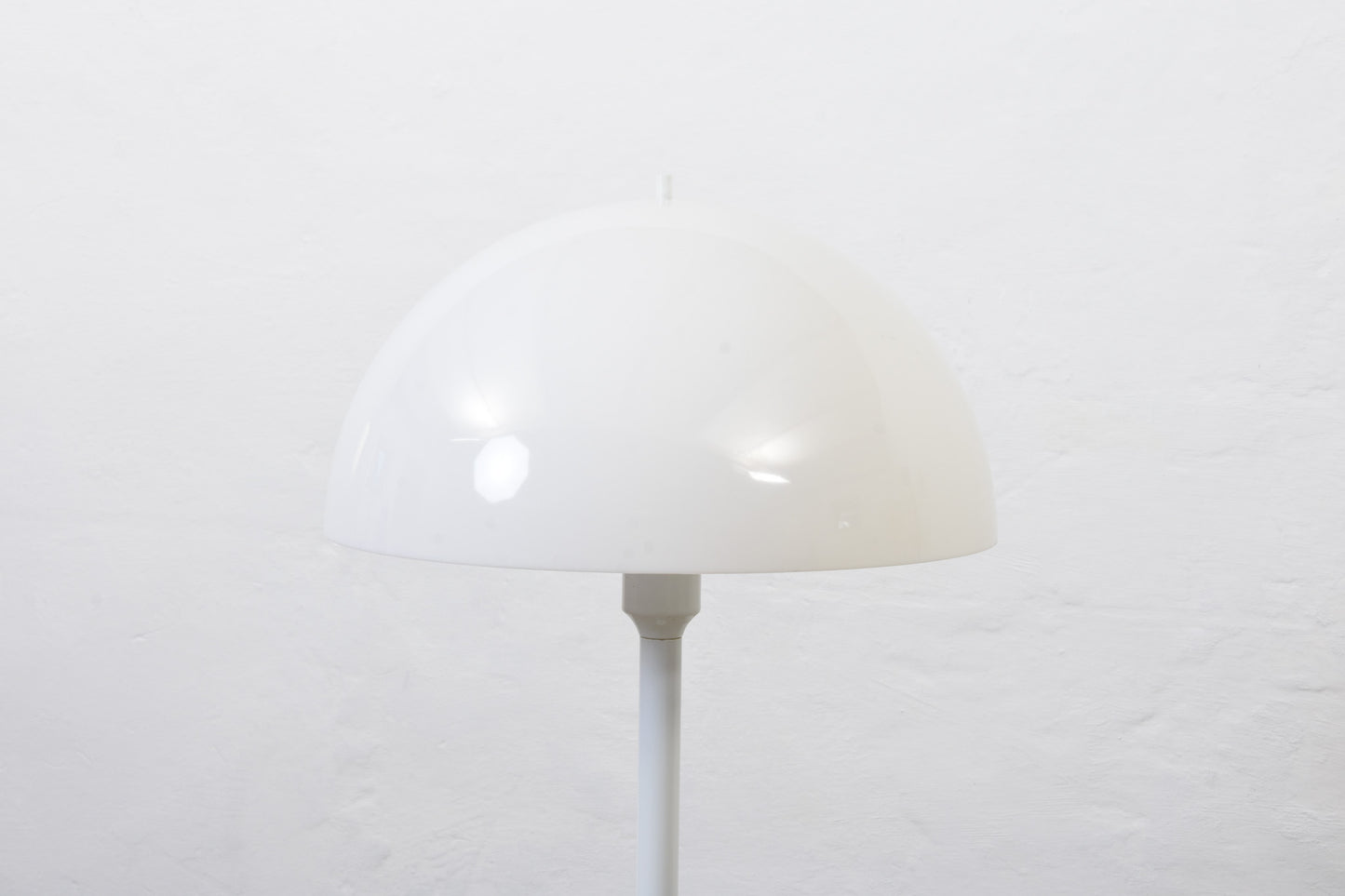 1960s 'Champion' floor lamp by Knud Christensen