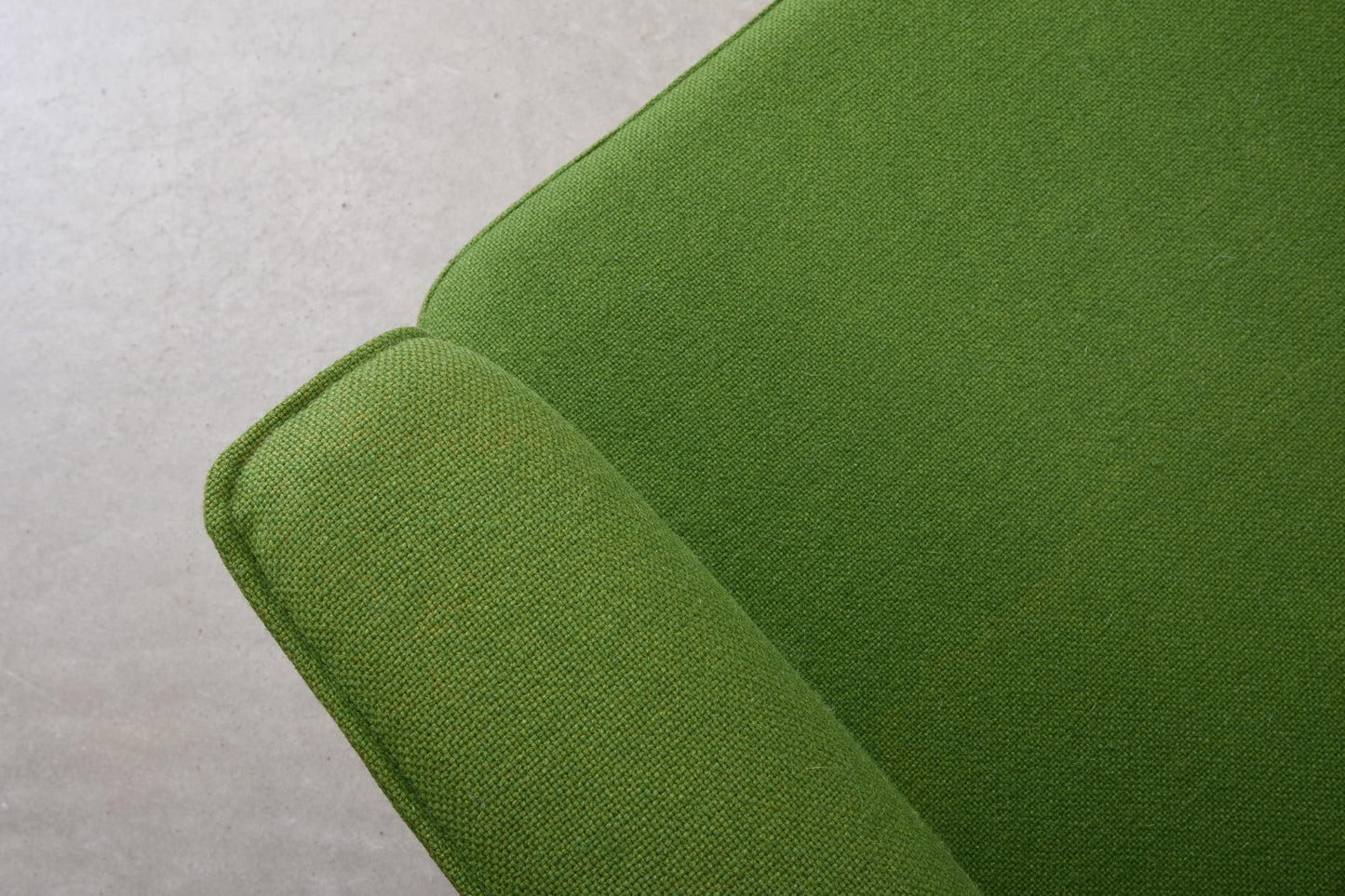 1960s armchair by Labofa