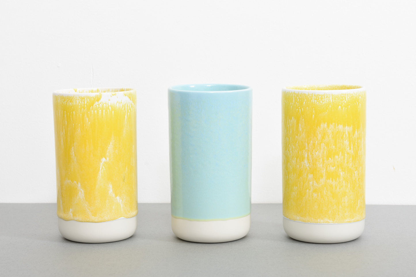 Stash Jar by Studio Arhoj