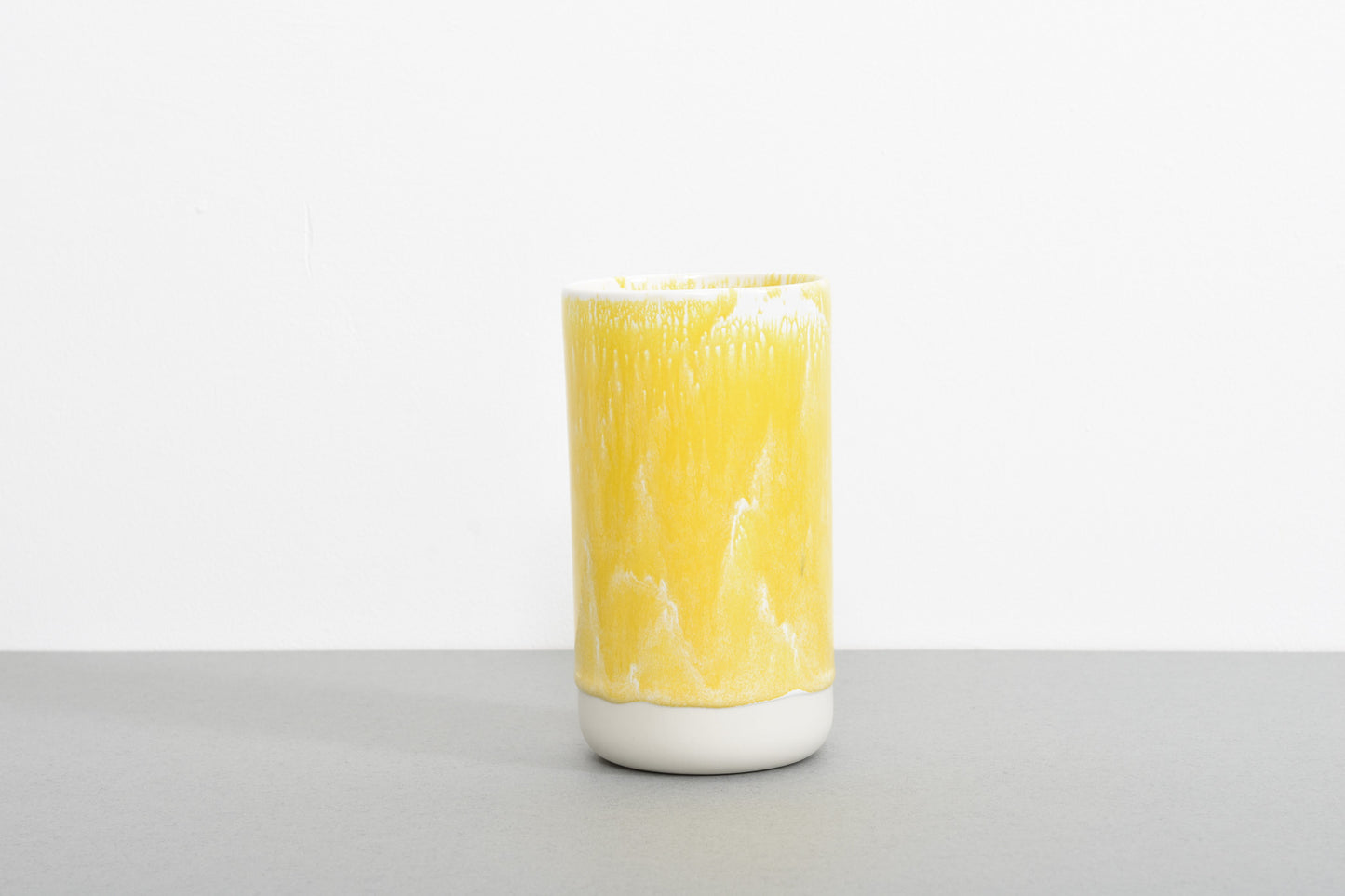 Stash Jar by Studio Arhoj
