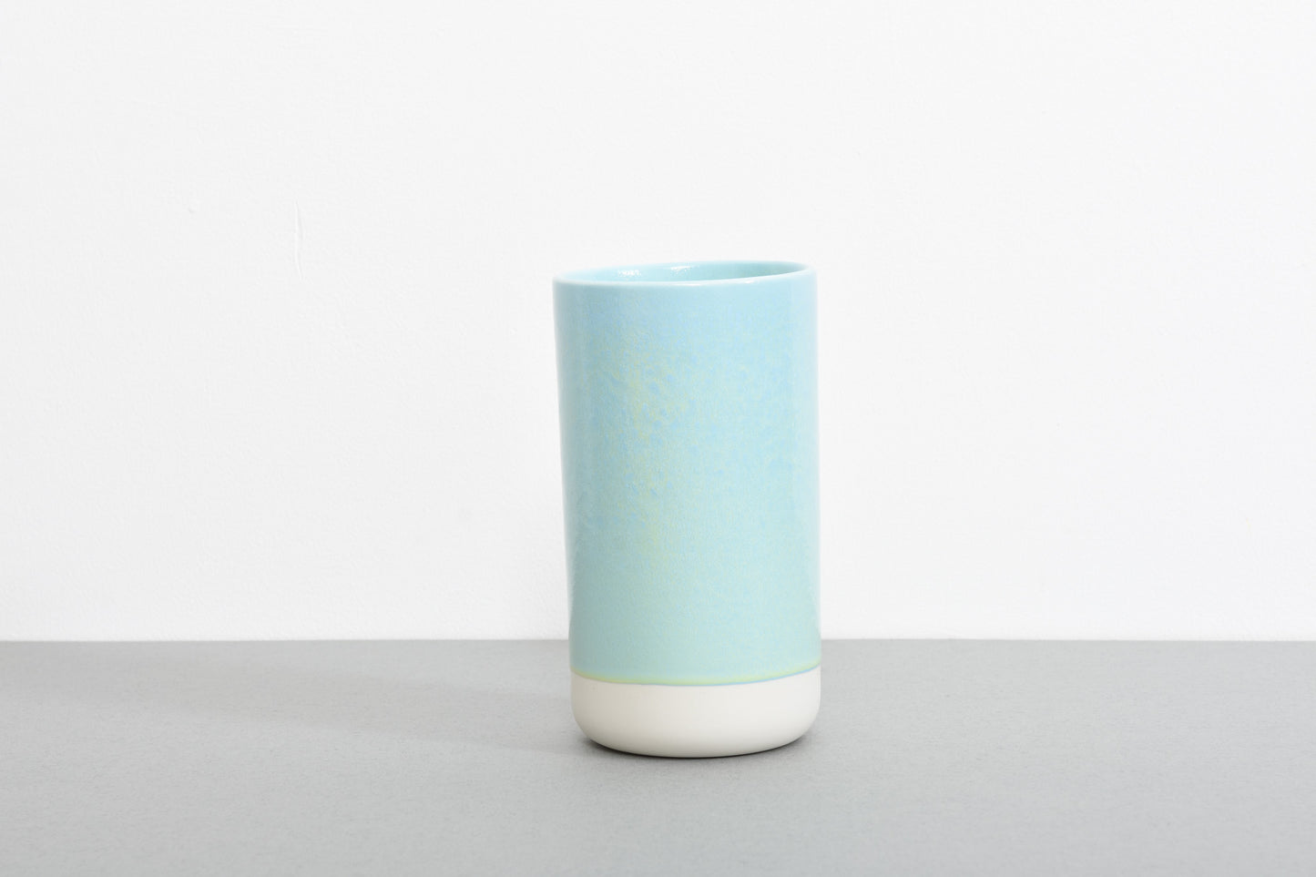 Stash Jar by Studio Arhoj