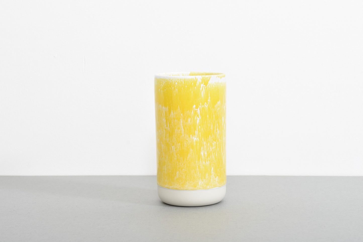 Stash Jar by Studio Arhoj