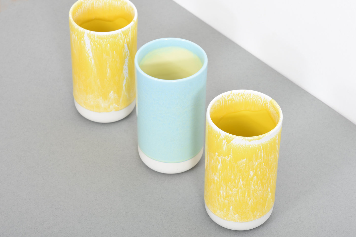 Stash Jar by Studio Arhoj