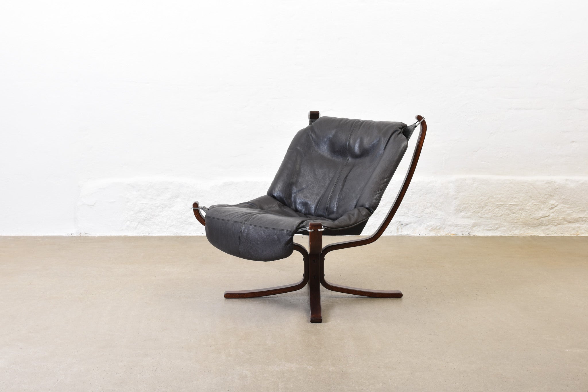 1980s-falcon-chair-by-sigurd-ressel-chase-sorensen