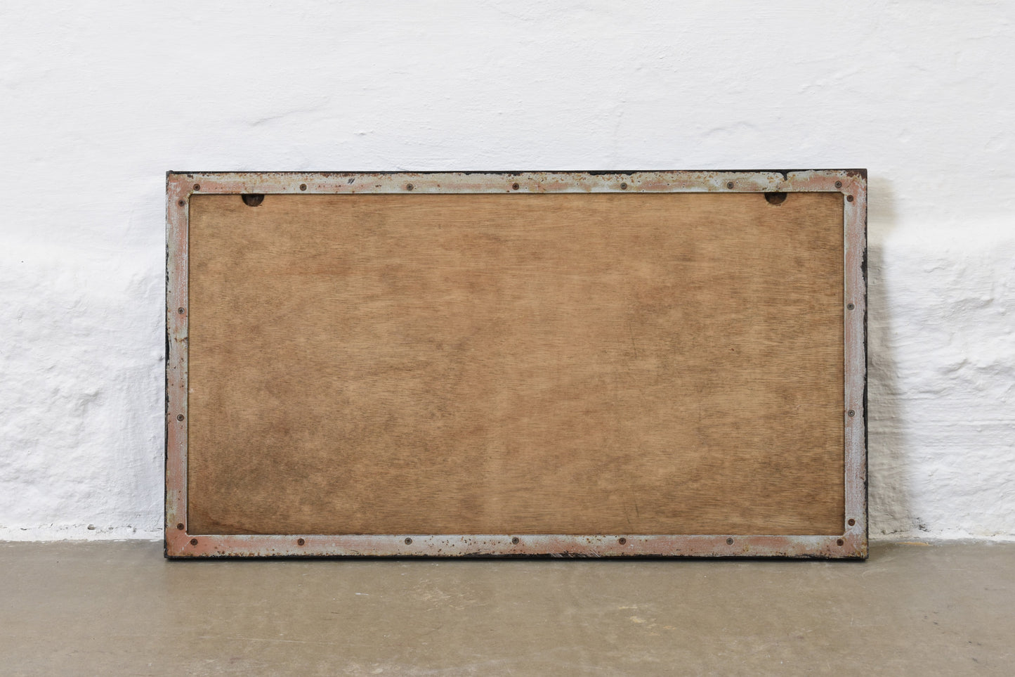 30% off: Ceramic relief by Lasse Birk - 1991