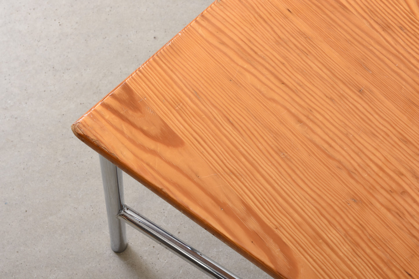 25% off: 'Turku' chair by Carina Karlsson