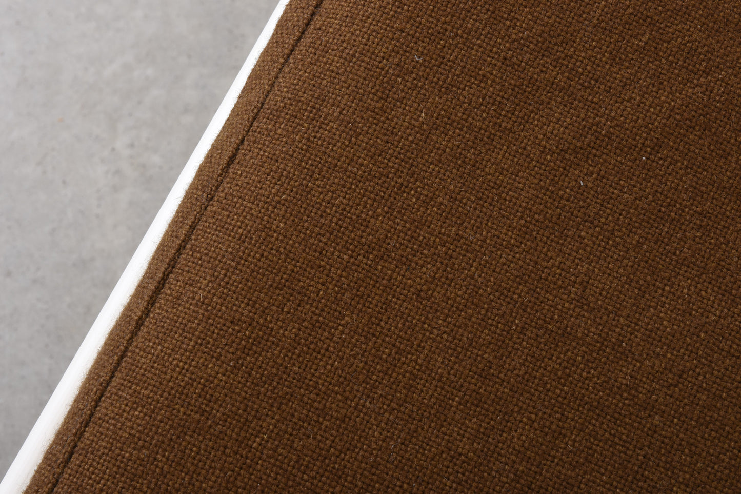 Save £100: 1960s rocking chair by Thomas Harlev