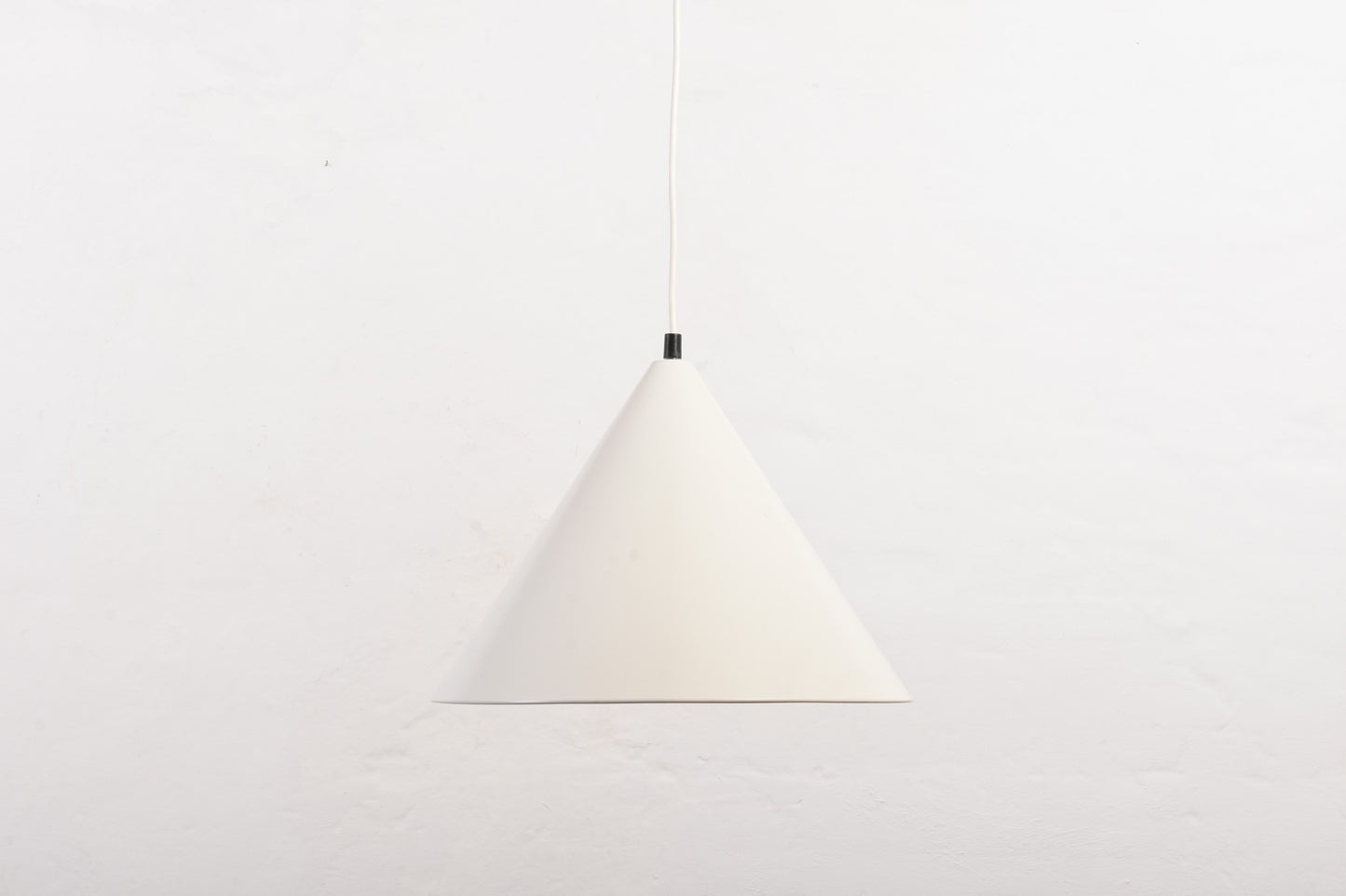'Billiard' ceiling pendant by Louis Poulsen