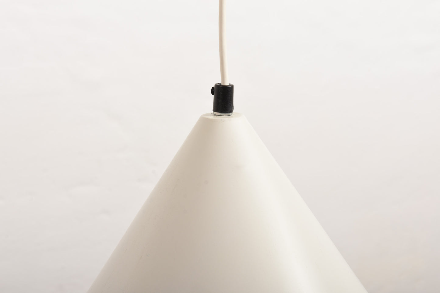 'Billiard' ceiling pendant by Louis Poulsen