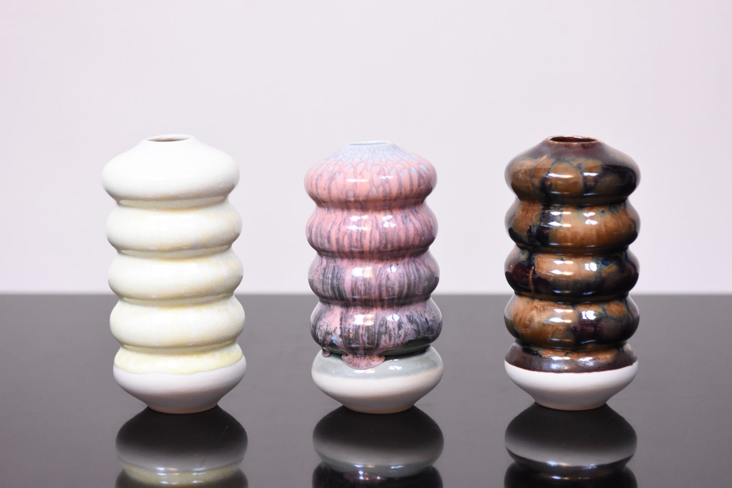 Hana Vase by Studio Arhoj - Selection #1