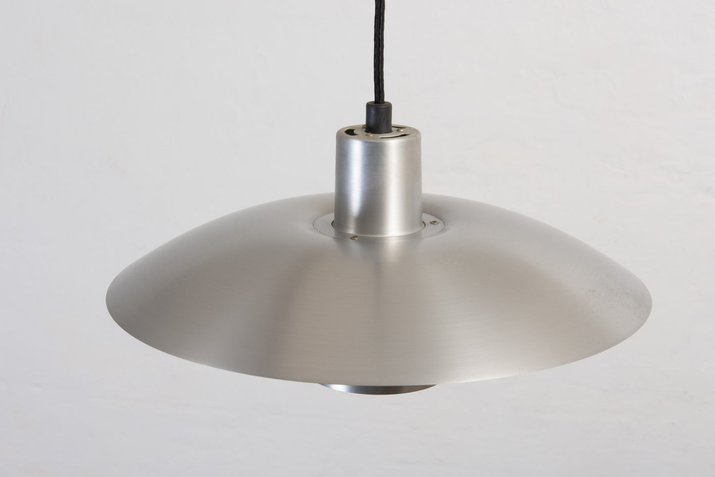 1970s 'PH 4/3' ceiling lamp by Poul Henningsen