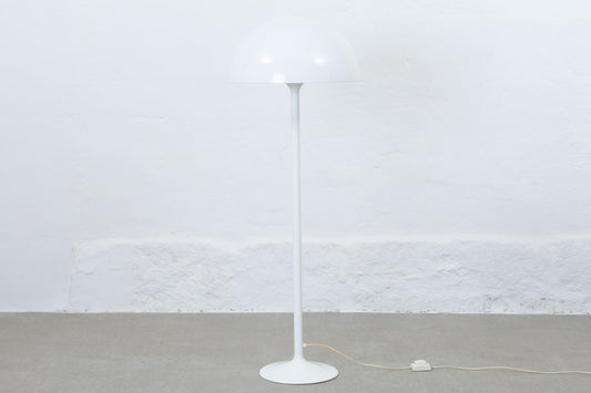 1970 'Picco' floor lamp by Darø