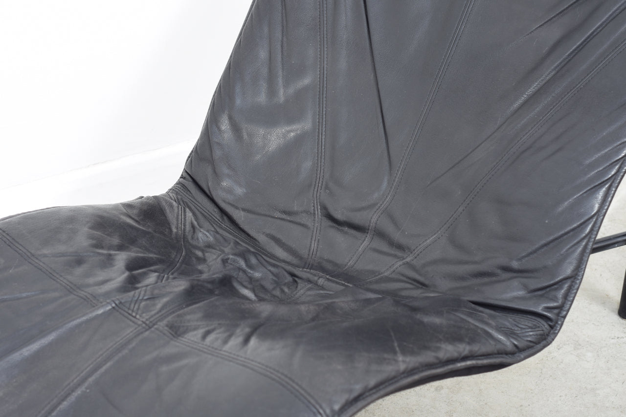 'Skye' chaise longue by Tord Björklund