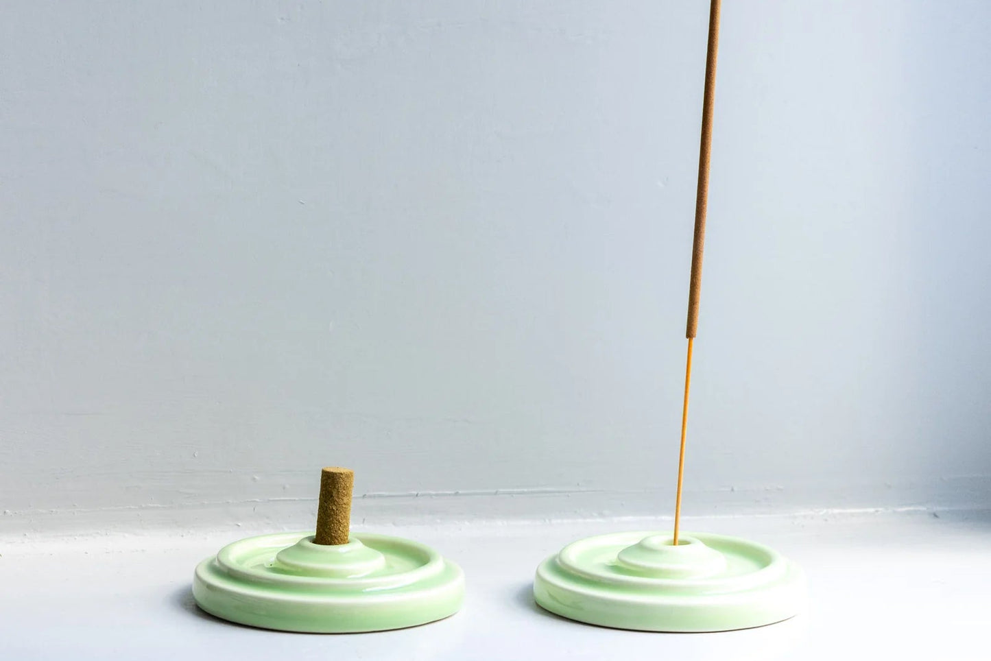 Smoke Flower by Studio Arhoj - Cosmos