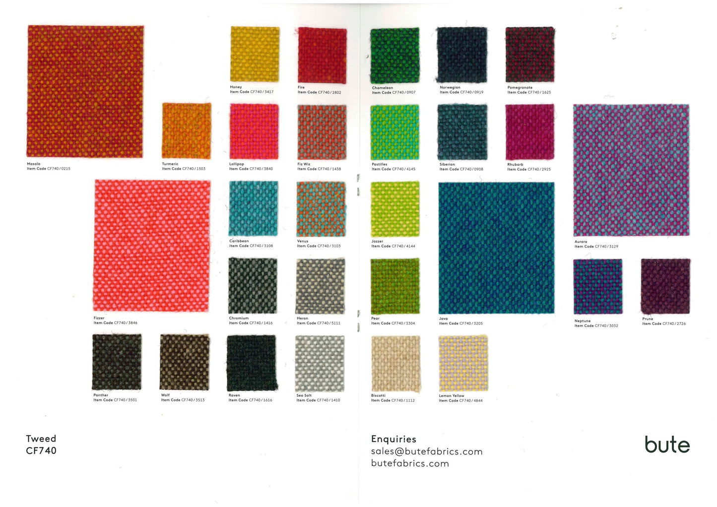 1960s day bed by FDB Møbler