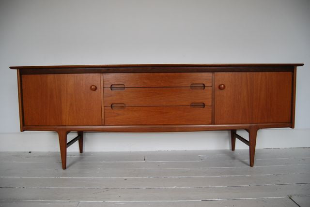 Sideboard by Younger