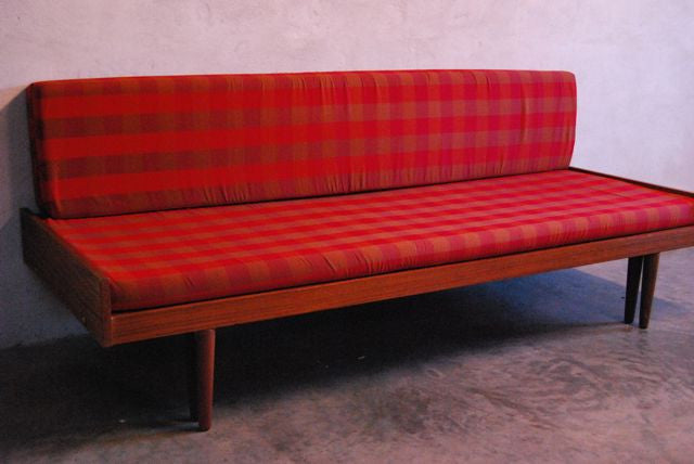 Daybed