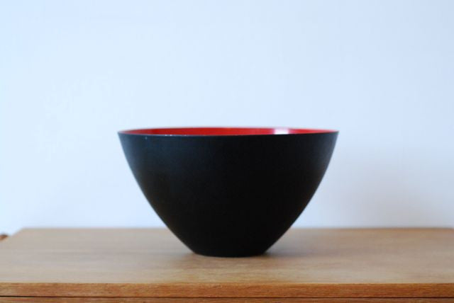 Large Krenit bowl