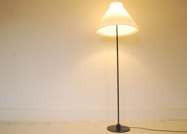 369 floor lamp by Le Klint