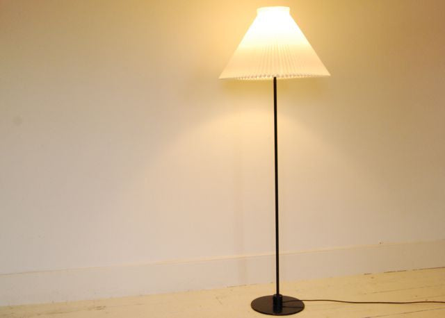 369 floor lamp by Le Klint