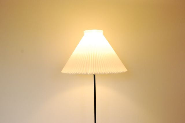 369 floor lamp by Le Klint