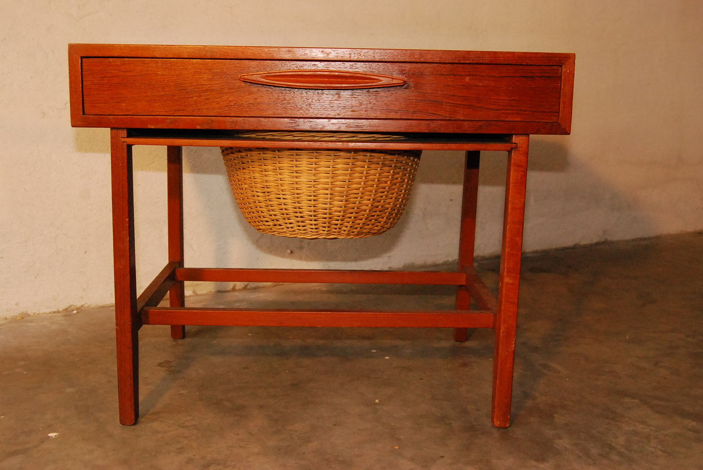 Sewing Table