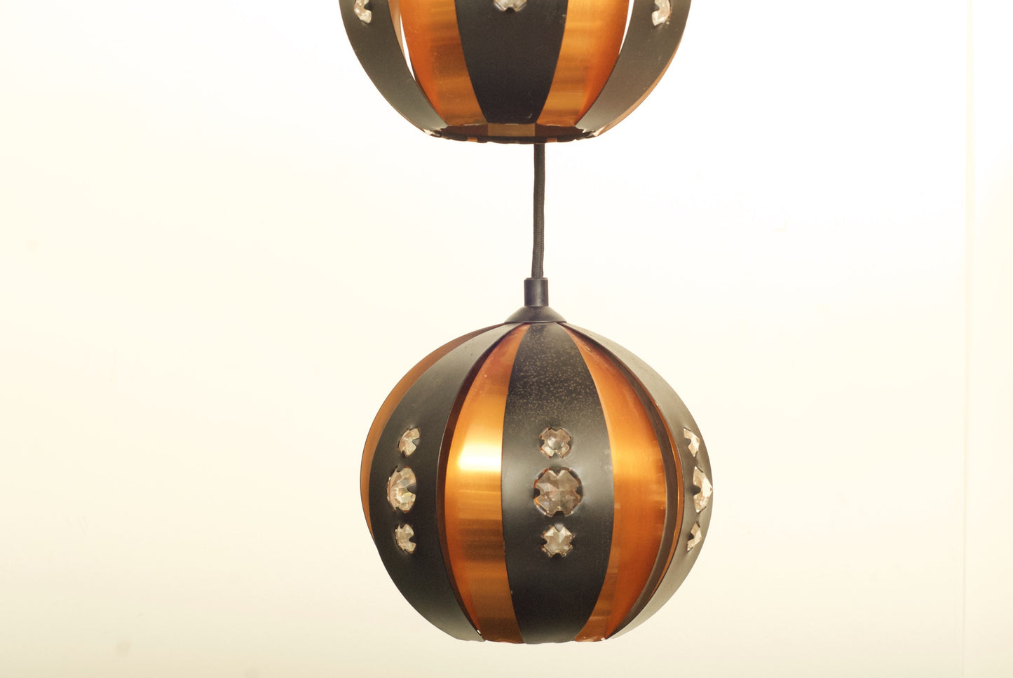 Pair of Coronell P14