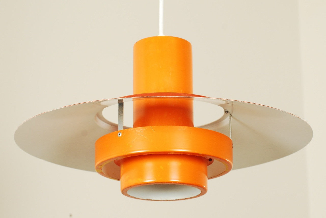 Falcon pendant light by Fog & Mørup