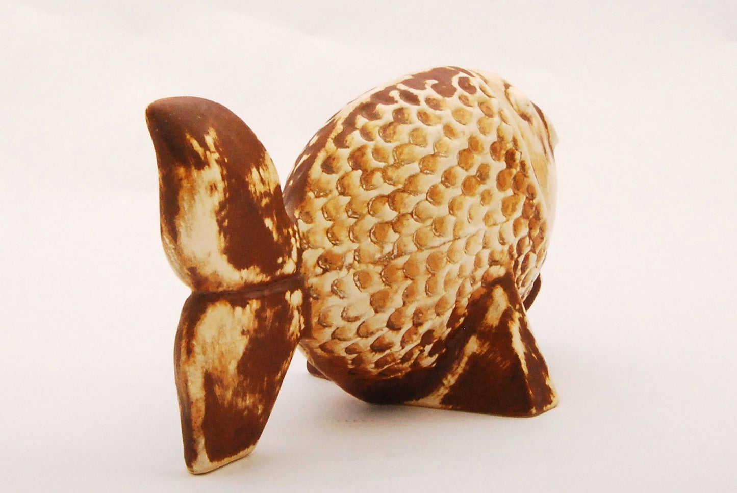 Heico Nietzsche for Søholm Stentøj