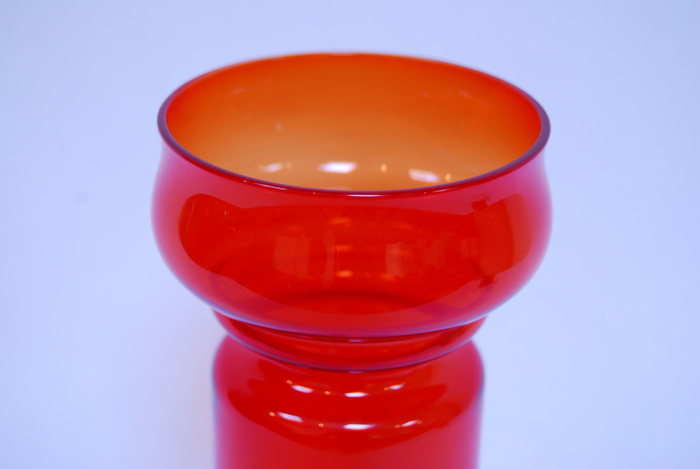 Vase by Tamara Aladin