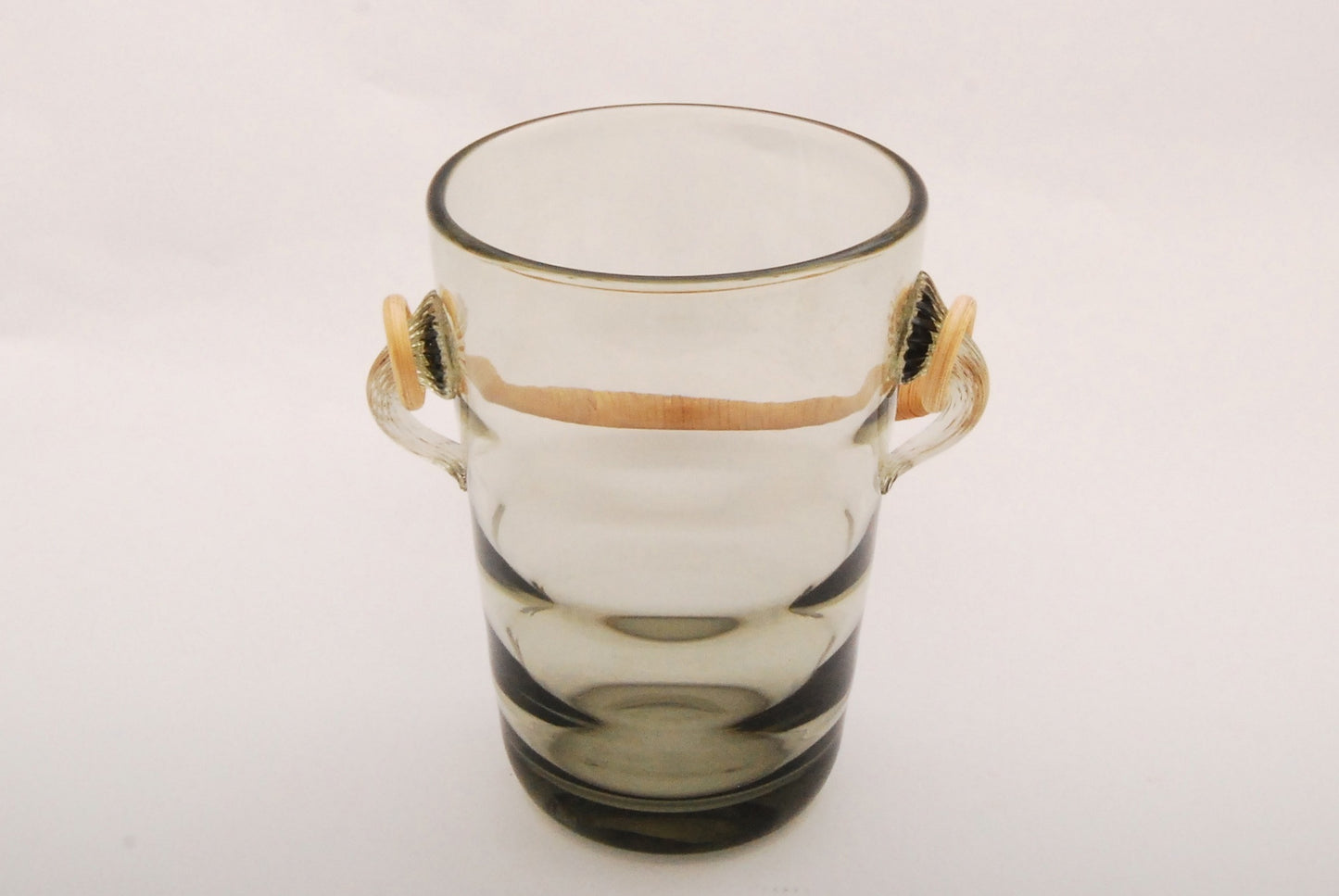 Jacob E Bang for Holmegård