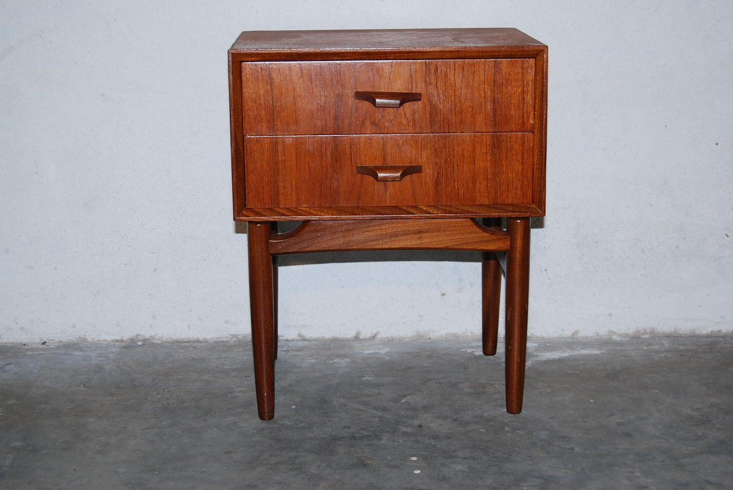 Night Table