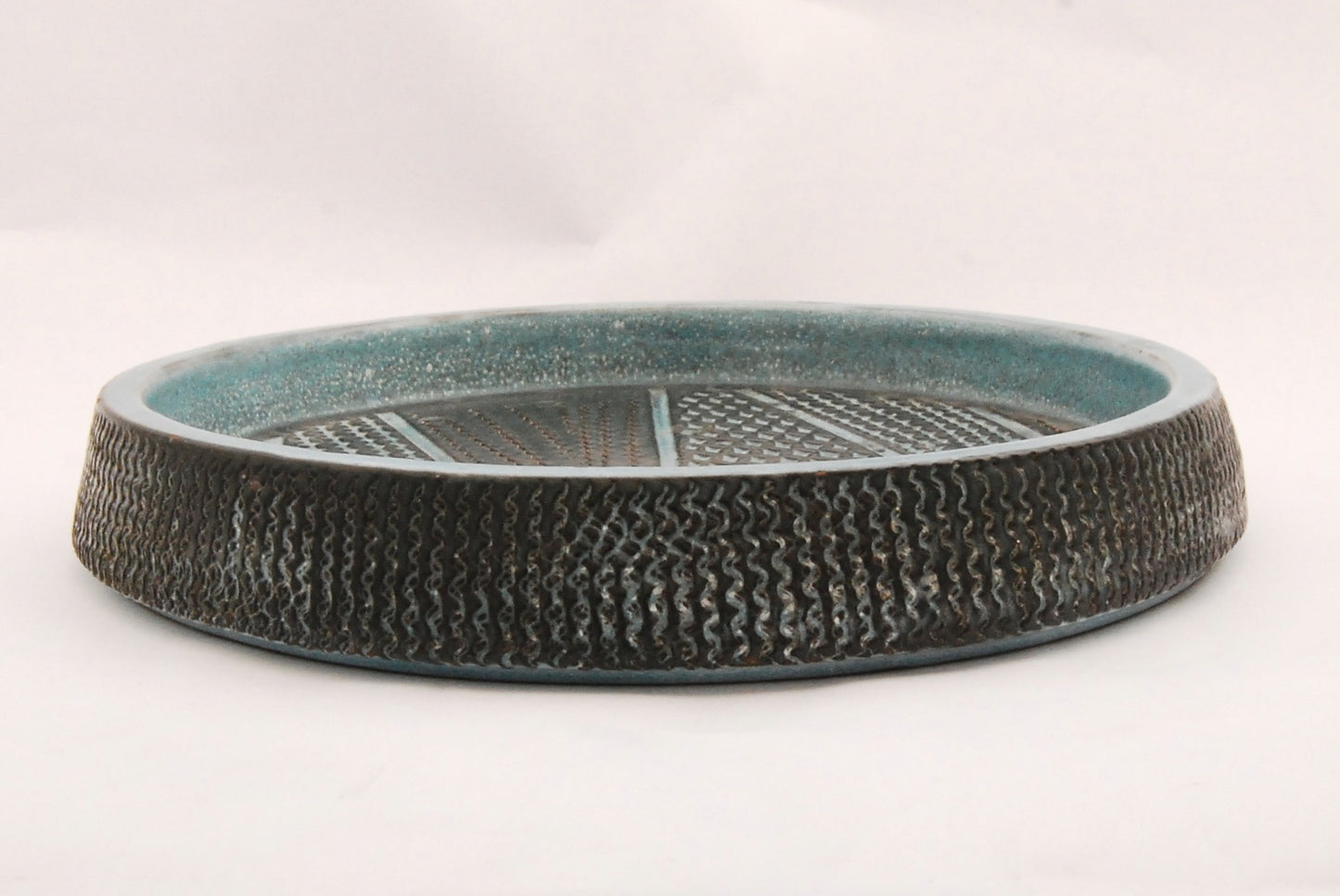 Mari Simmulson for Upsala Ekeby