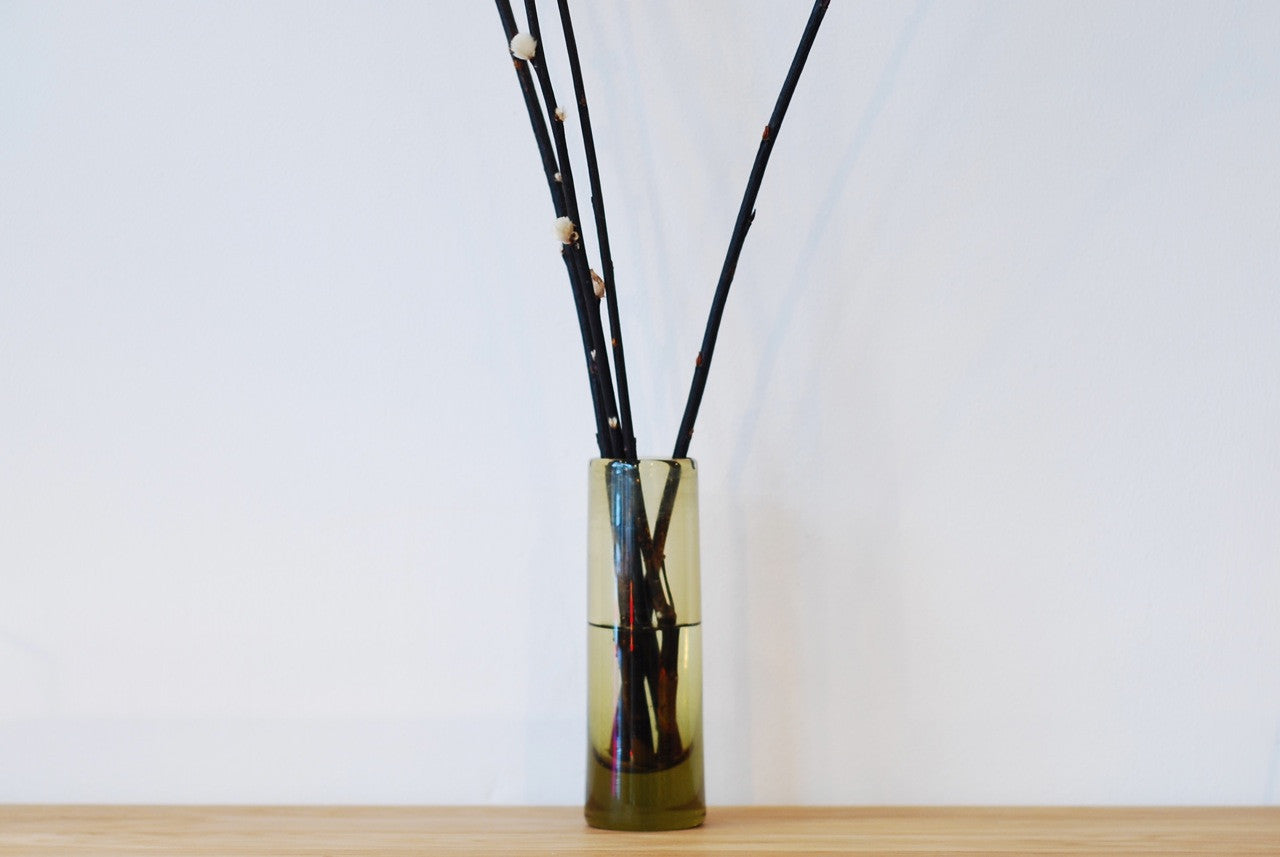 Per Lutken for Holmegaard