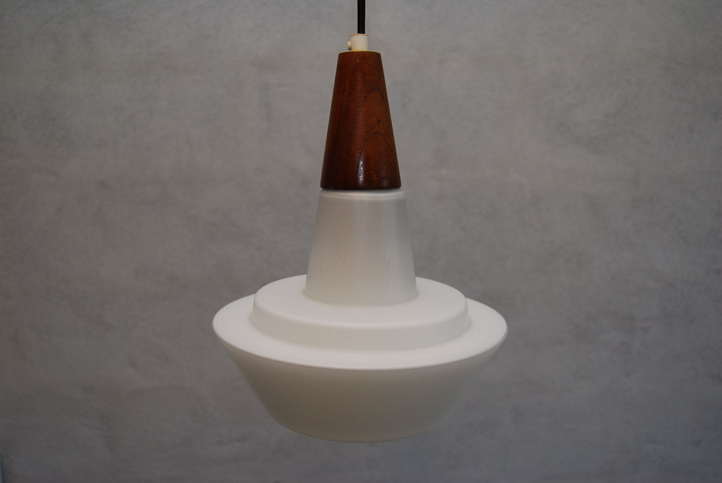 Small Ceiling Lamp