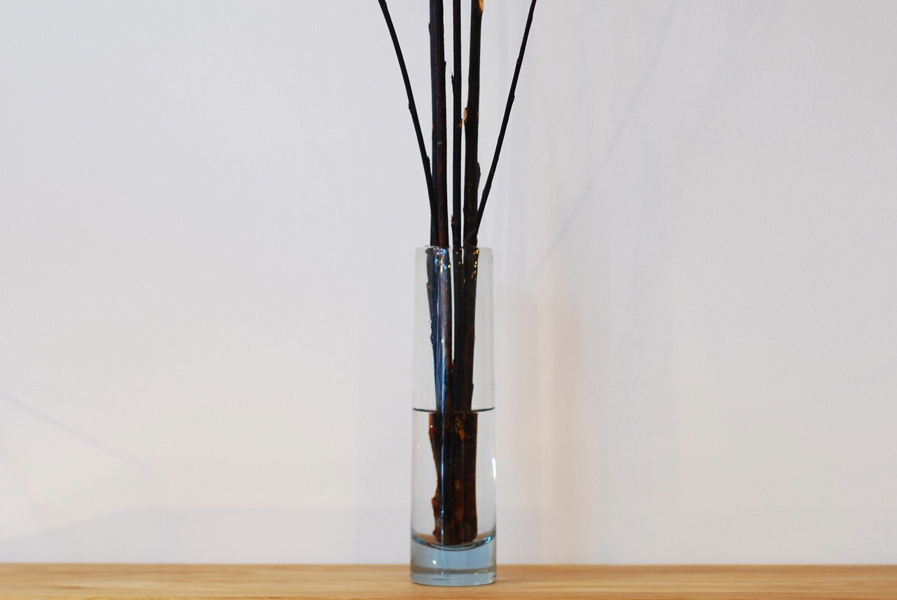 Per Lutken for Holmegaard