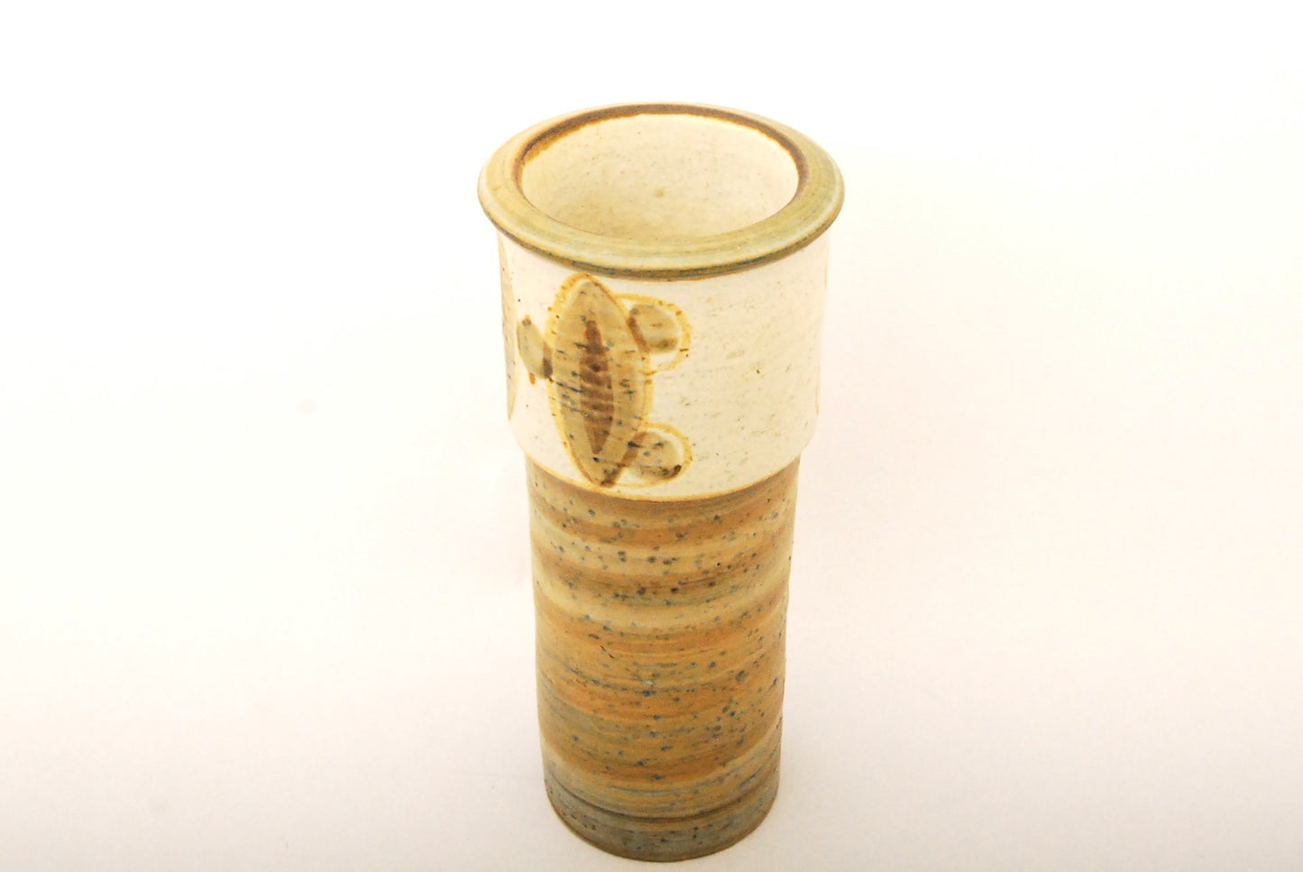 Søholm vase by Svend Aage Jensen