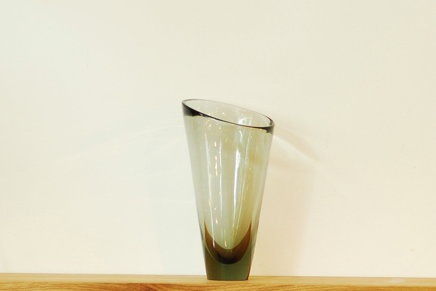 Per Lutken for Holmegaard