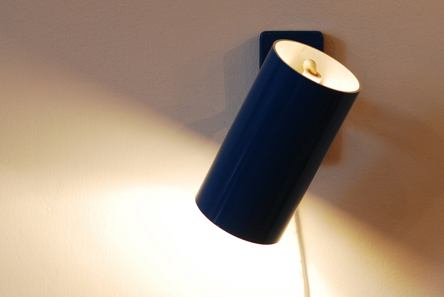 Wall light by Lyskaer Belysning